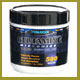 Bodybuilding Supplements Fat Loss